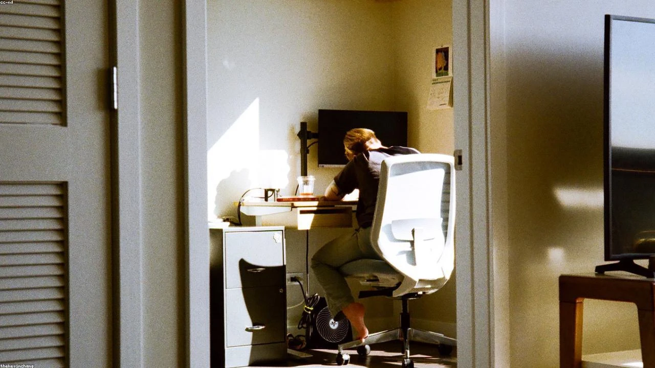 Geopolitical Tensions Rise: Analyzing the Impact of US-Iran Talks on Global Markets