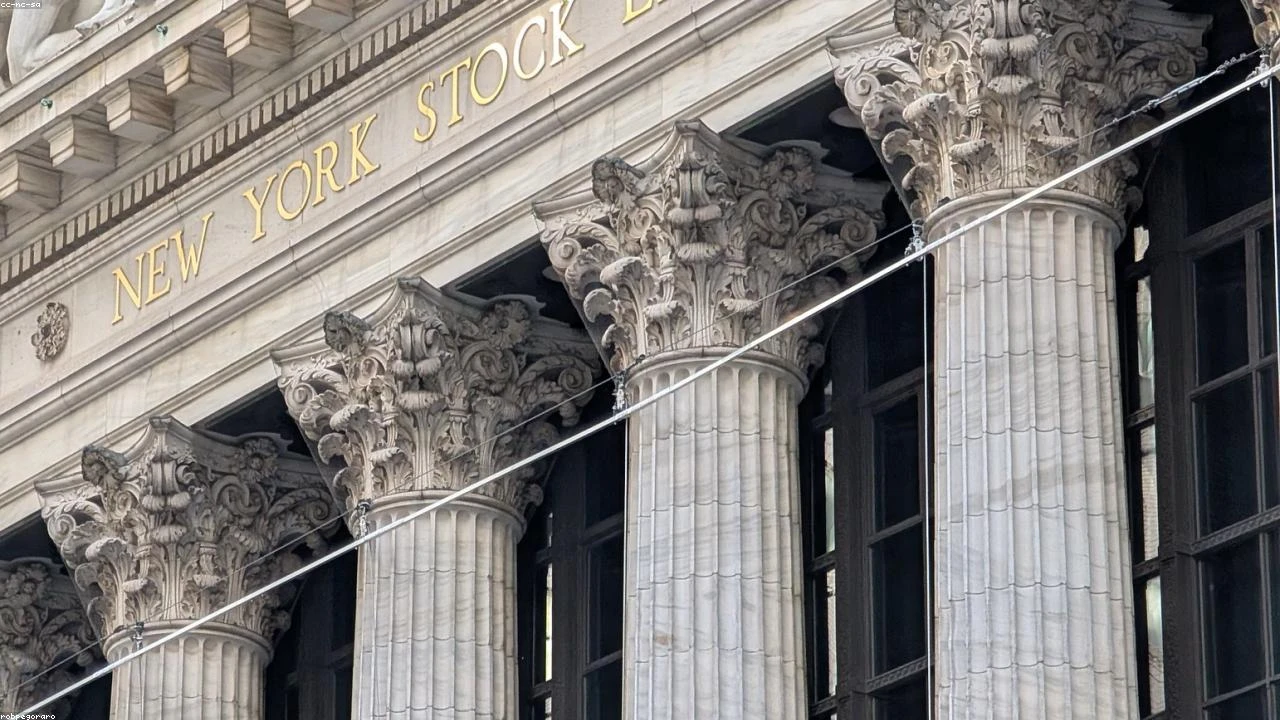 Unpacking the US Probe into Suspicious Oil Trades: A Deep Dive Analysis