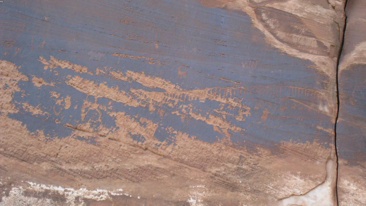 US Sanctions and the Strait of Hormuz: A Deep Dive into the Impact on Global Oil Markets