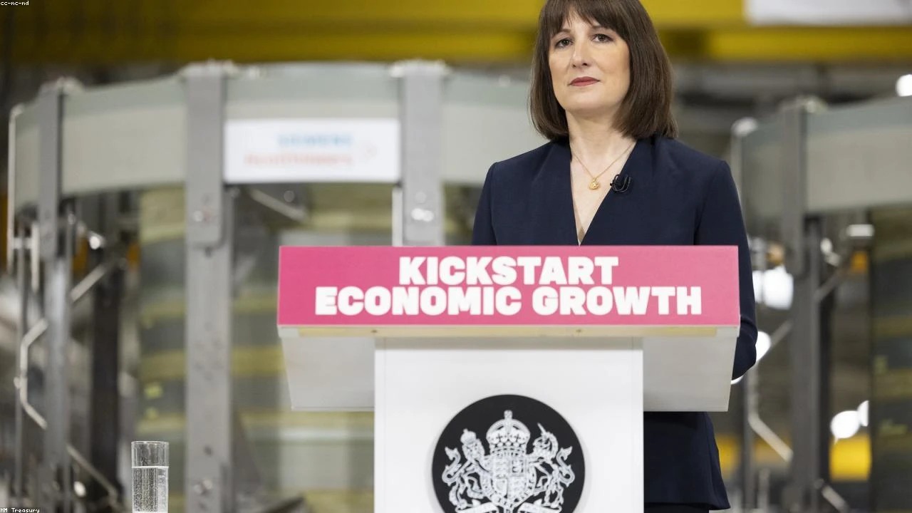 Homeland Security Nomination: A Deep Dive into the Market Implications