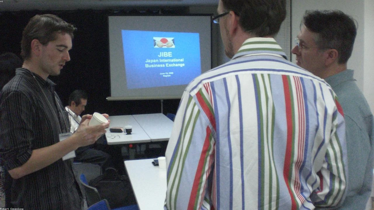 US Border Funding Plan: A Deep Dive into the Economic Implications