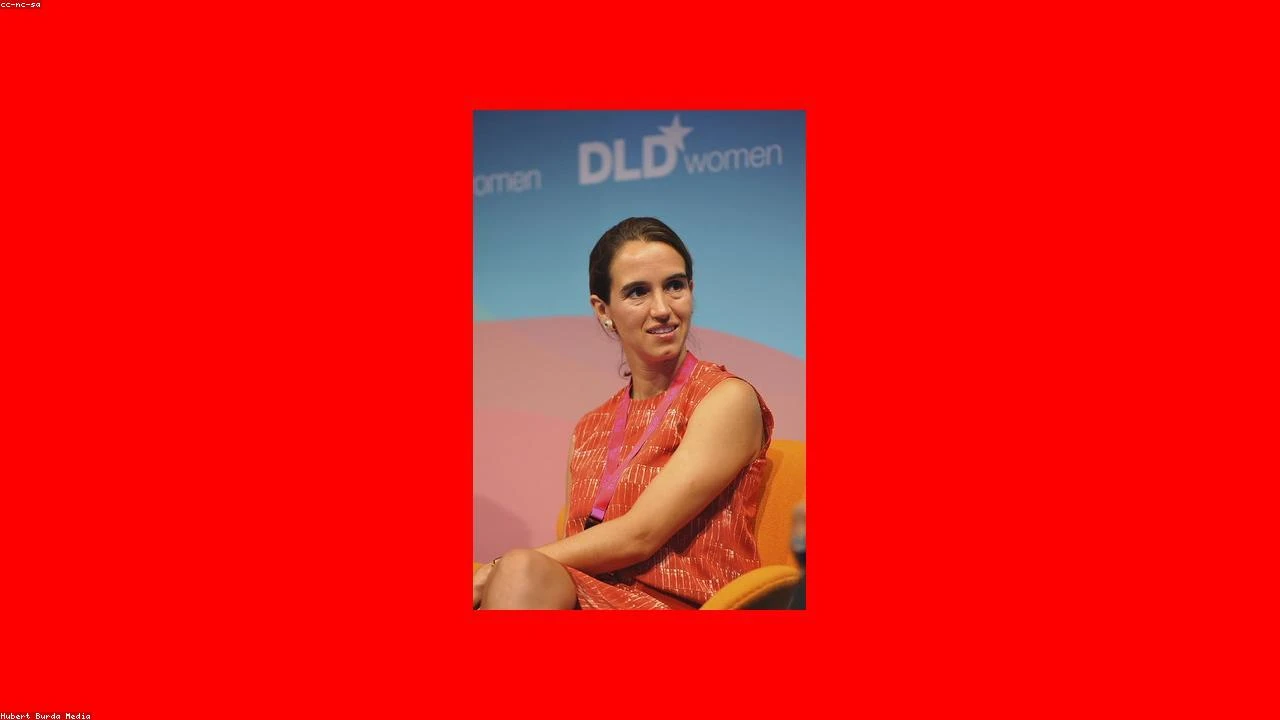 Unlocking XPEL's Potential: A Deep Dive into Income Generation through Options