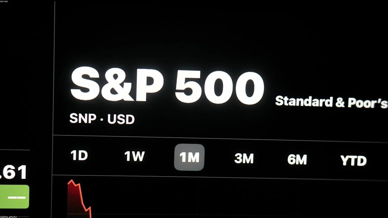 Playing the Invesco Runup: A Deep Dive into Asset Manager Valuations