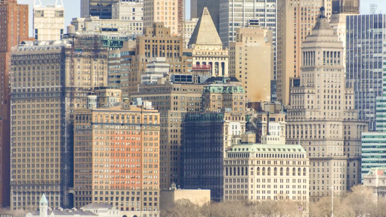 Uncovering Hidden Gems: A Deep Dive into Value Investing Opportunities