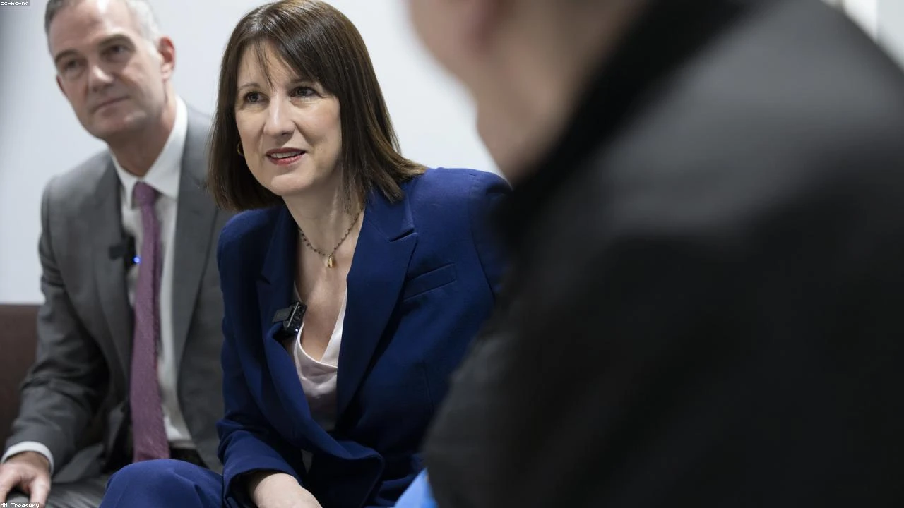 Vanguard's 10-Year International Stocks Outlook: A Deep Dive Analysis