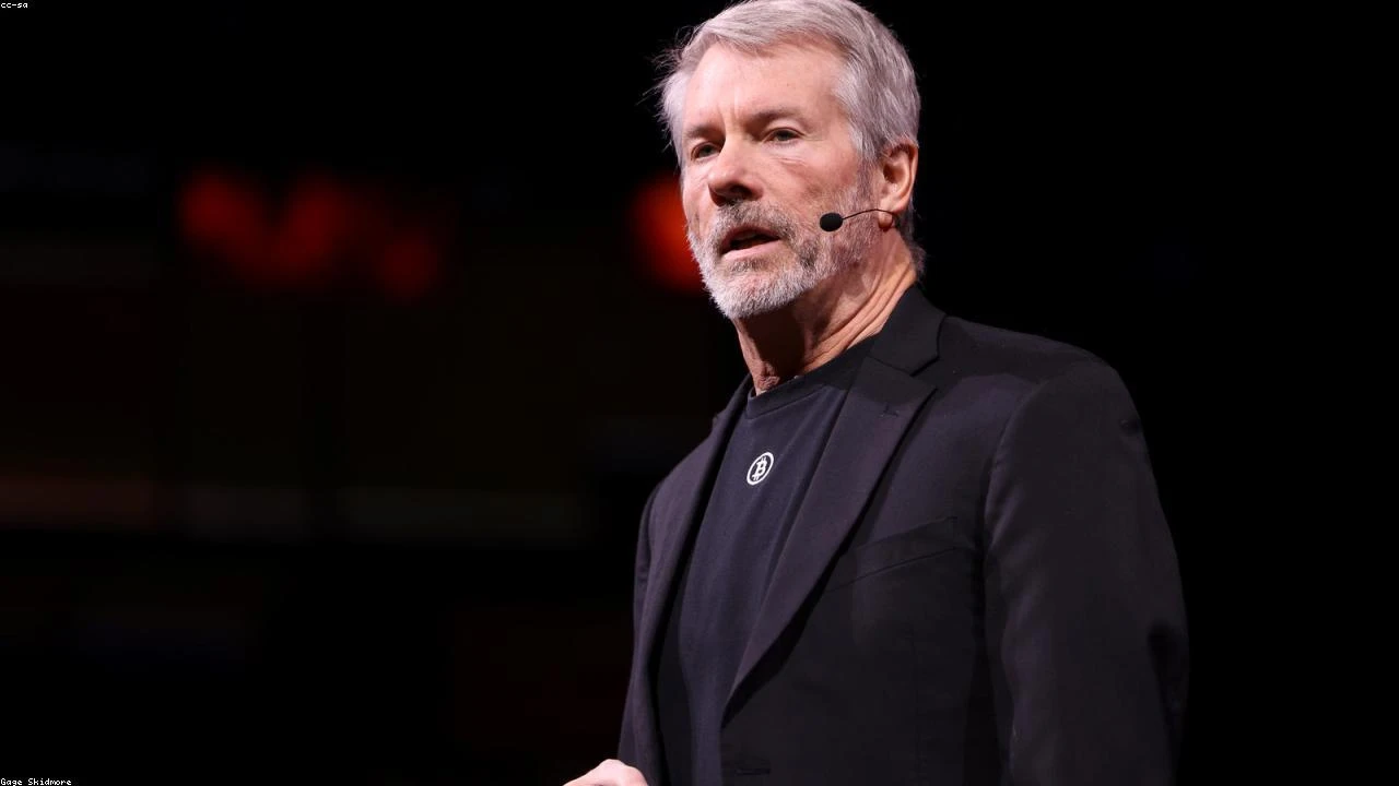 Venezuela's Government and Opposition Unite to Safeguard US Assets: A New Era of Cooperation?