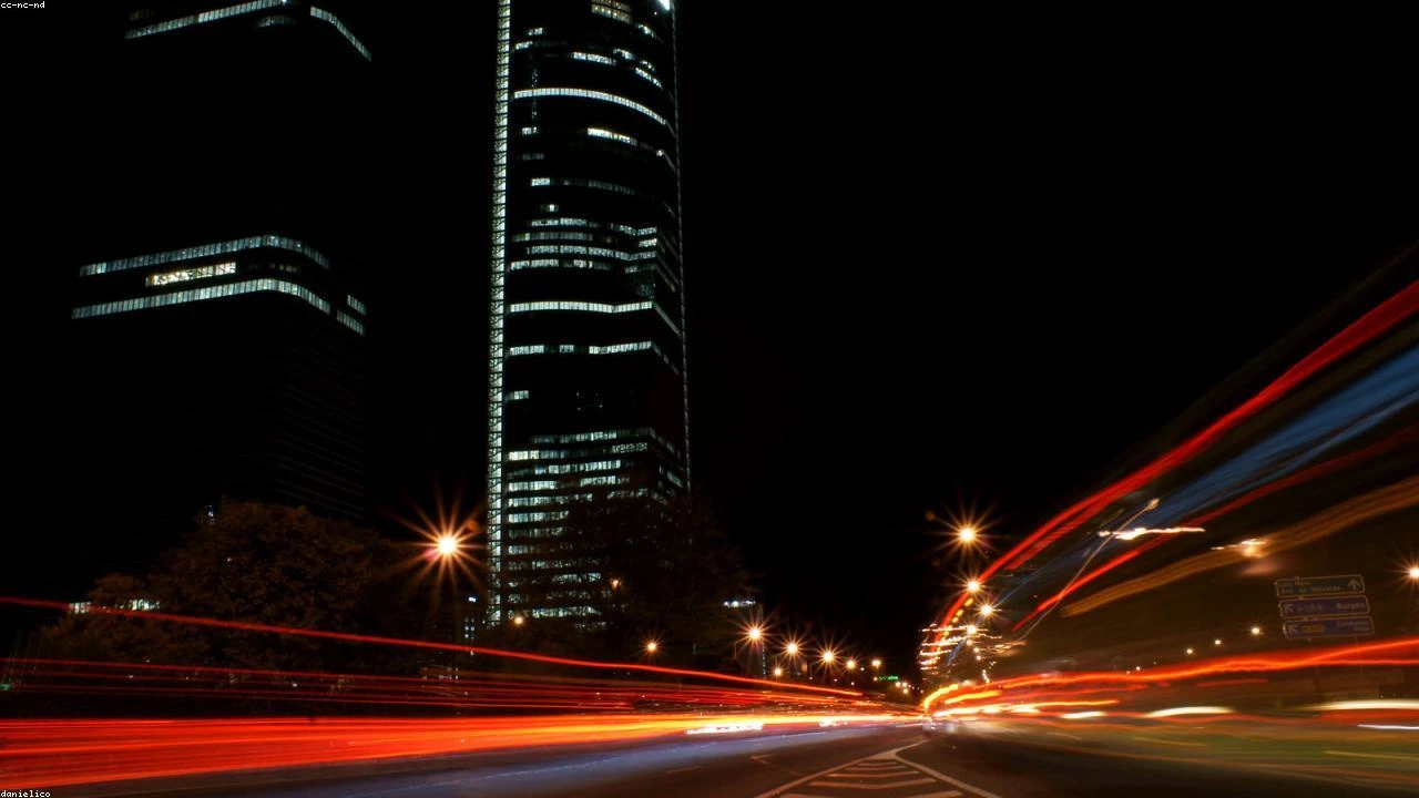 Venezuela's Economic Landscape: A Deep Dive into the Country's Turbulent Financial Scene