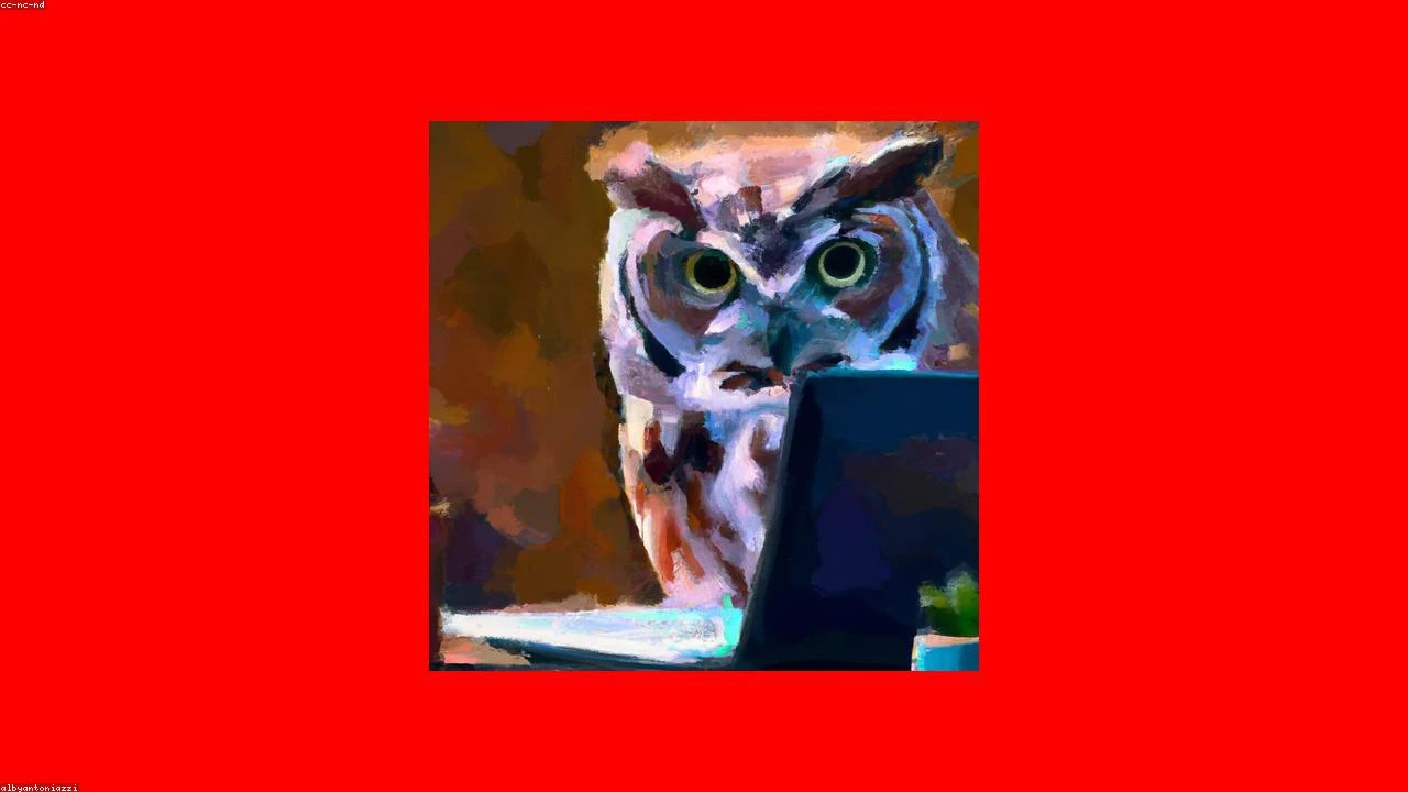 Viasat's Insider Activity: Weighing the Implications of the Chief Accounting Officer's Stock Sale