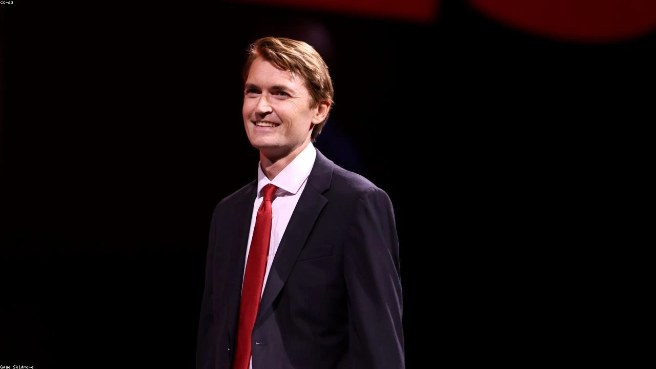 Insider Buying Activity: Virco MFG CEO Virtue's $16k Share Purchase