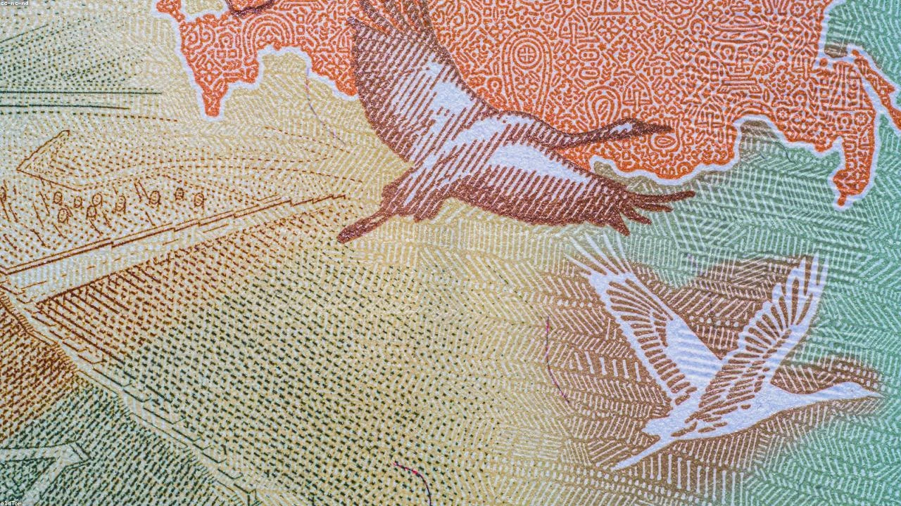 Vornado Realty Trust and LeFrak's Strategic Move: A Deep Dive into the Le Colonial Restaurant Lease