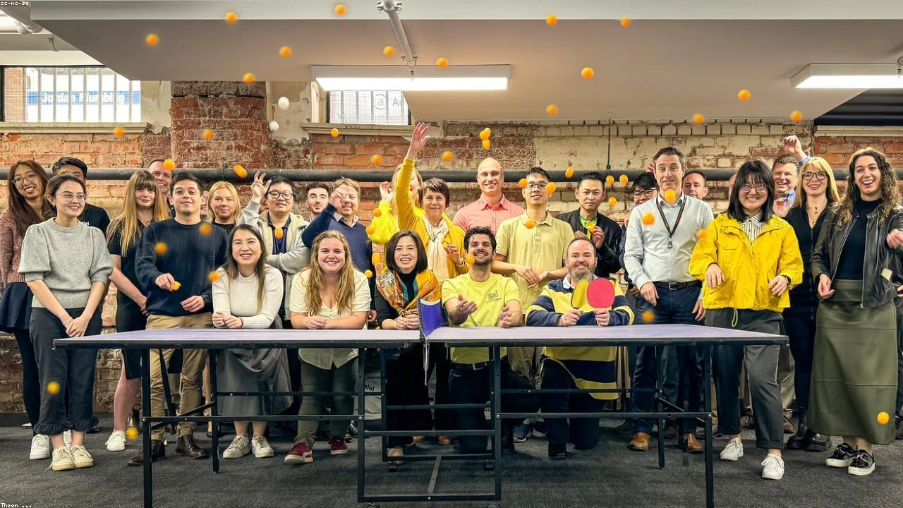 Wall Street Surges as Oil Prices Plummet on Renewed US-Iran Talks