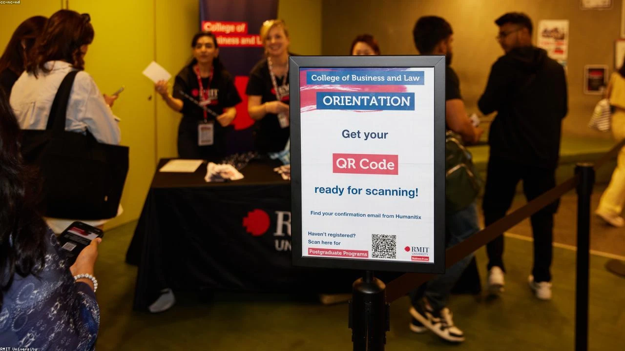 Quantum Computing Stocks: Wall Street's New Frontier with 75% Upside Potential