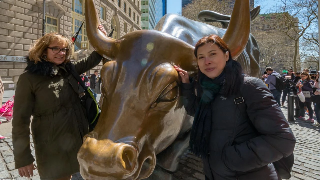 Wall Street's Growing Interest in Crypto: A Deep Dive into Consensus Miami