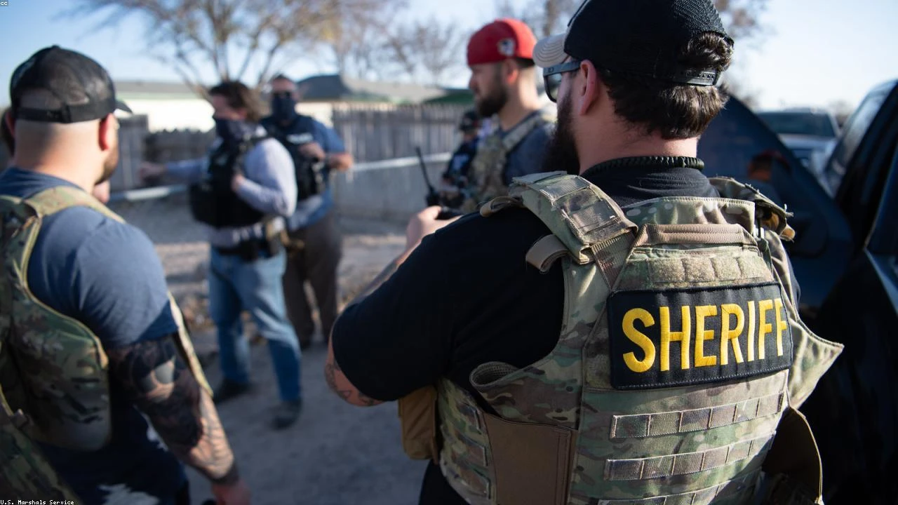 Unlocking Growth: A Deep Dive into Micron's Future Prospects