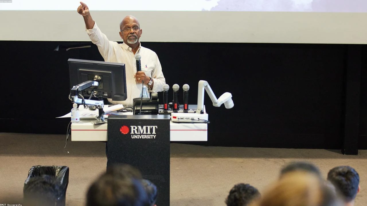 Wall Street Remains Bullish on Atlassian Despite Price Target Cut