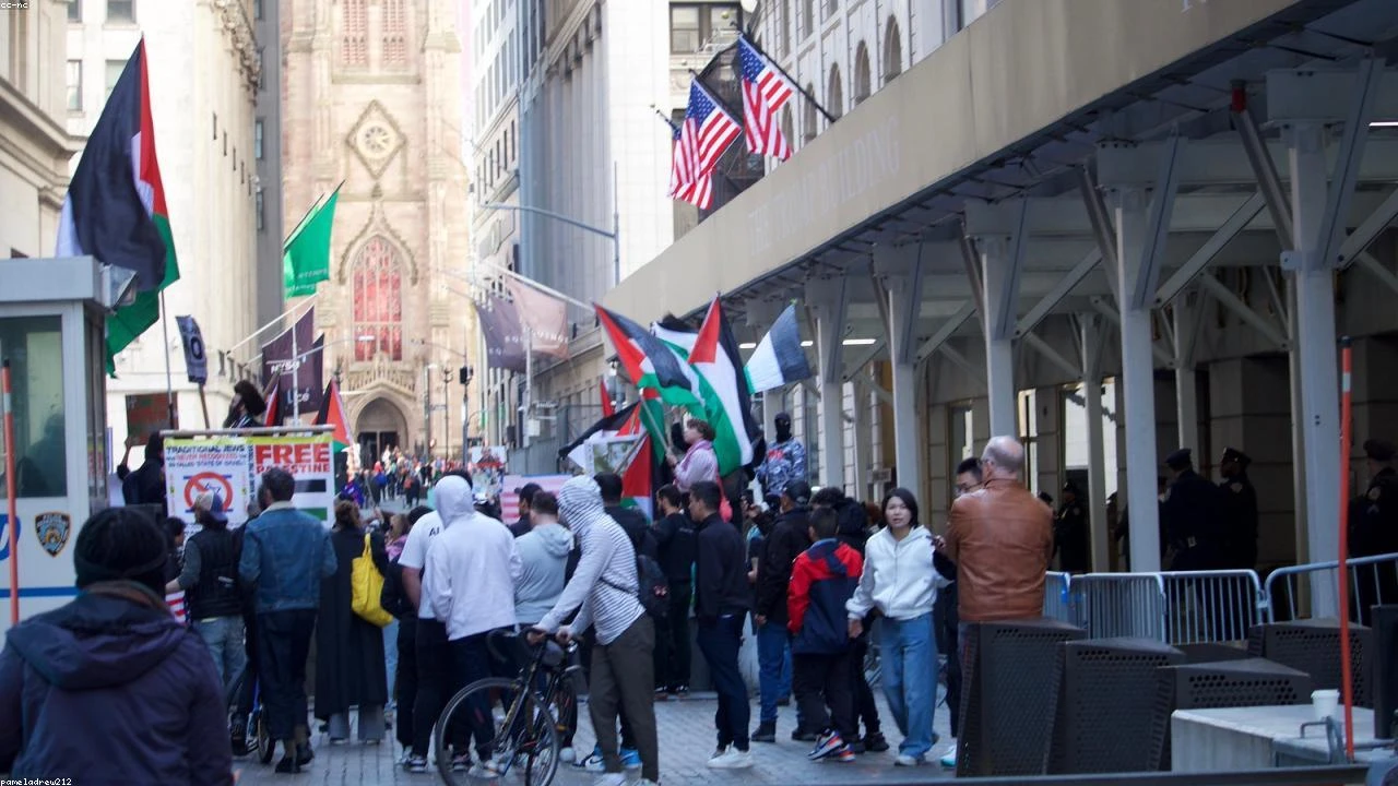 Wall Street Trading Tech Revolutionizes Crypto: DoubleZero's High-Speed Data for Solana