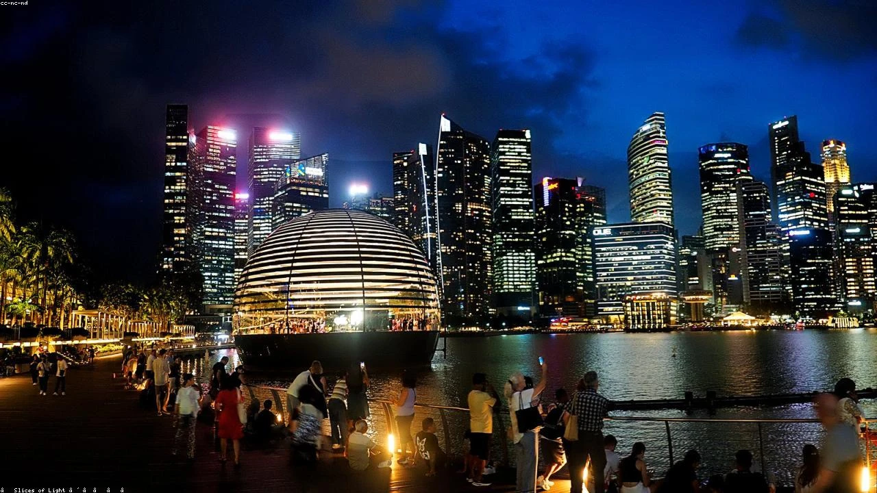 Warren Buffett's Enduring Investment Legacy: A Deep Dive into Berkshire's Strategy