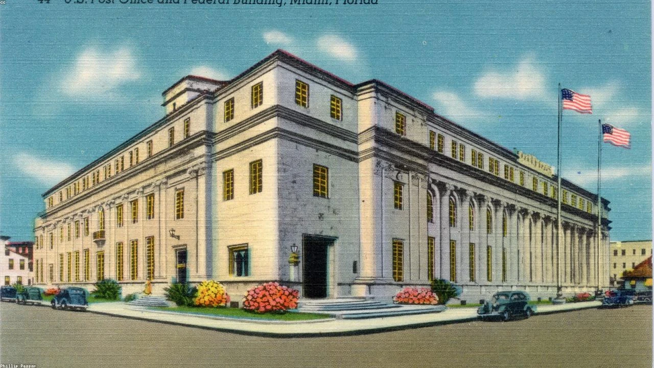 Warren Buffett's Measured Market Outlook: A Deep Dive into the Oracle's Insights