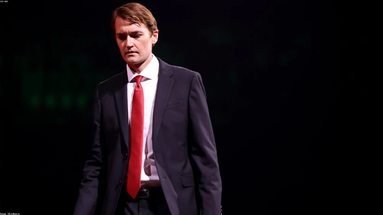 Regulatory Storm: Washington's Lawsuit Against Kalshi and the Future of Prediction Markets