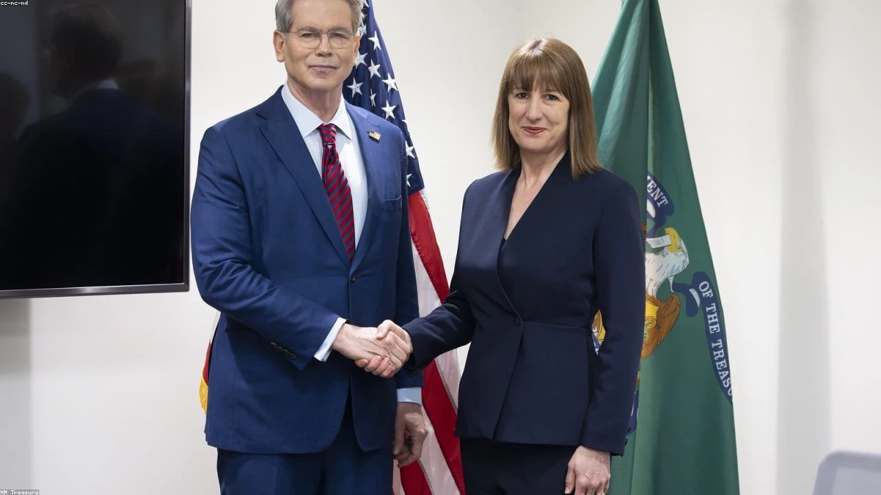 Quantum Computing Threat Looms: Bitcoin's 2029 Deadline for Post-Quantum Migration