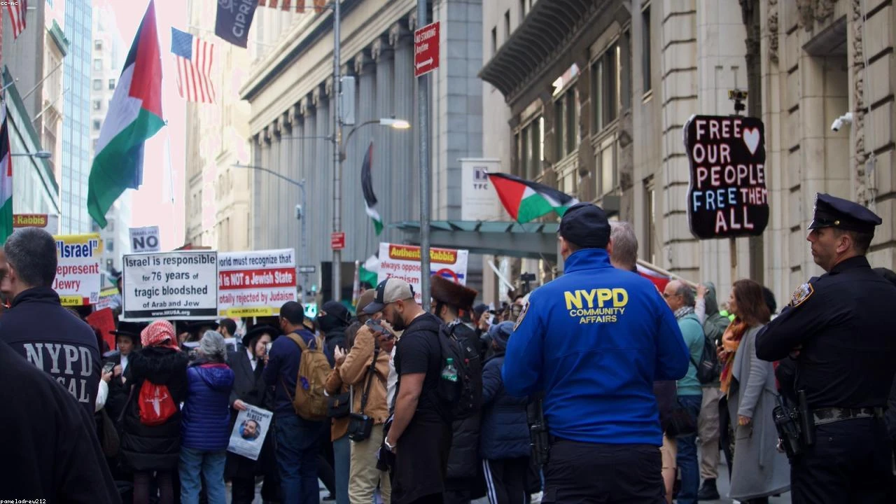 Navigating Market Fluctuations: A Deep Dive into Wednesday's Stock Market Trends