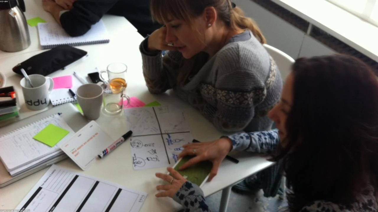 Sherwin-Williams Downgrade: Assessing the Impact of Rising Raw Materials Costs on Paint Industry