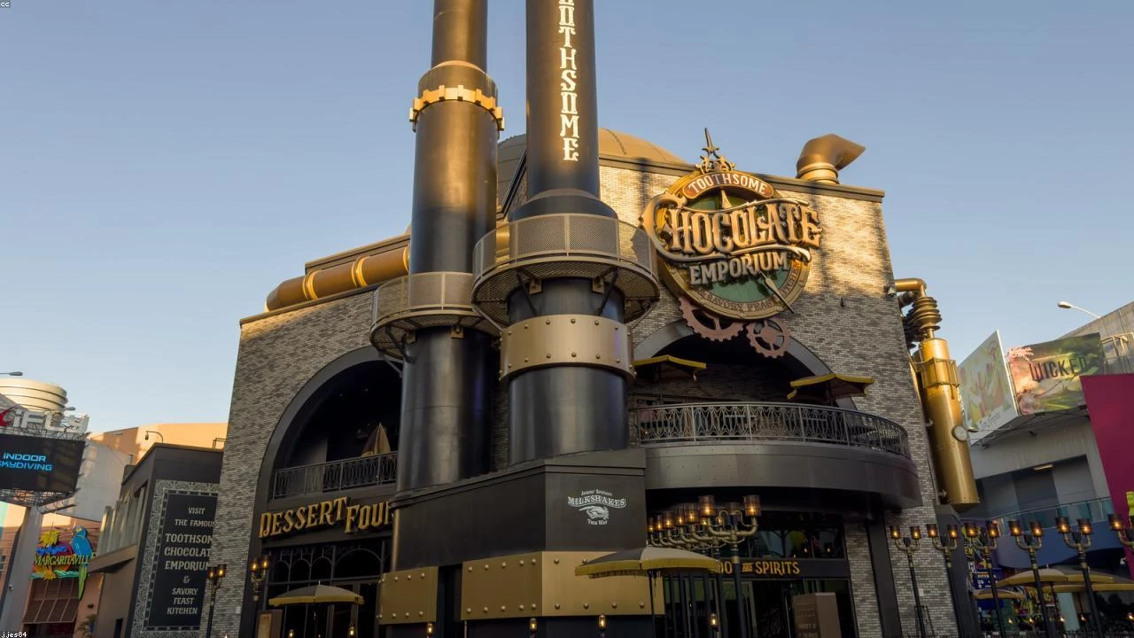 Wells Fargo: Poised for Growth After Lifting of Asset Restrictions