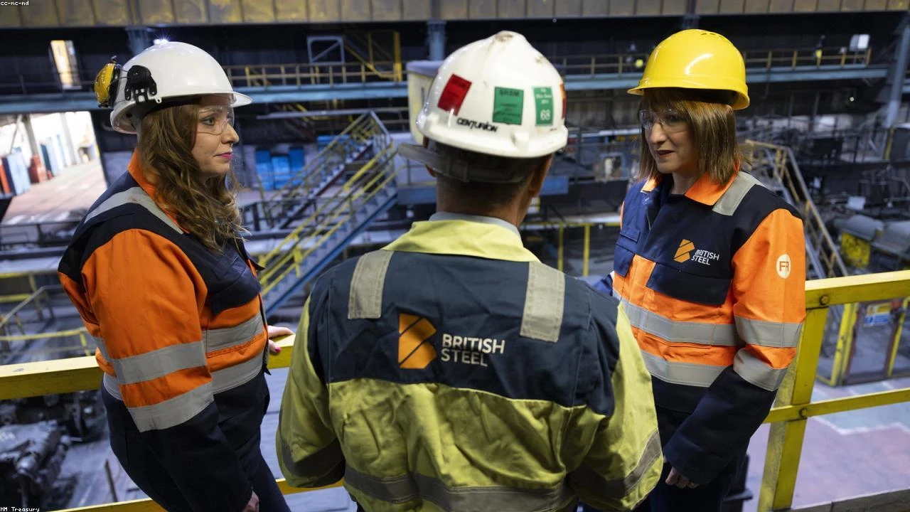 Locking in 5% Yields: A Compelling Opportunity in High-Quality Bonds