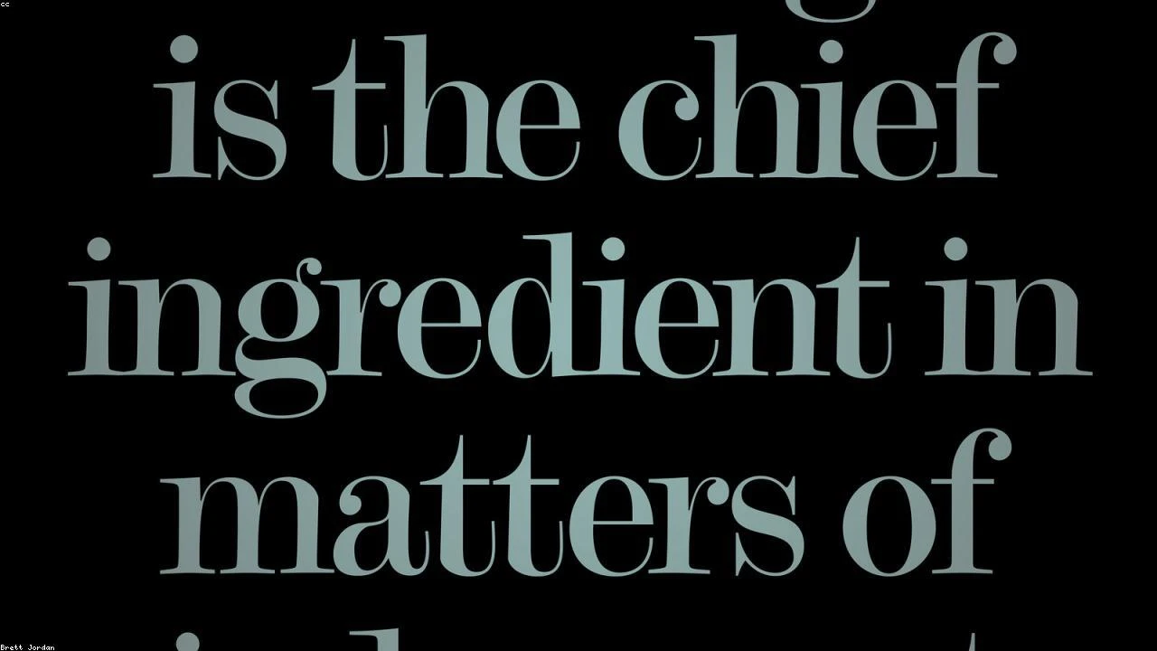 Navigating the Complexities of Taxes for Retirees Who Return to Work