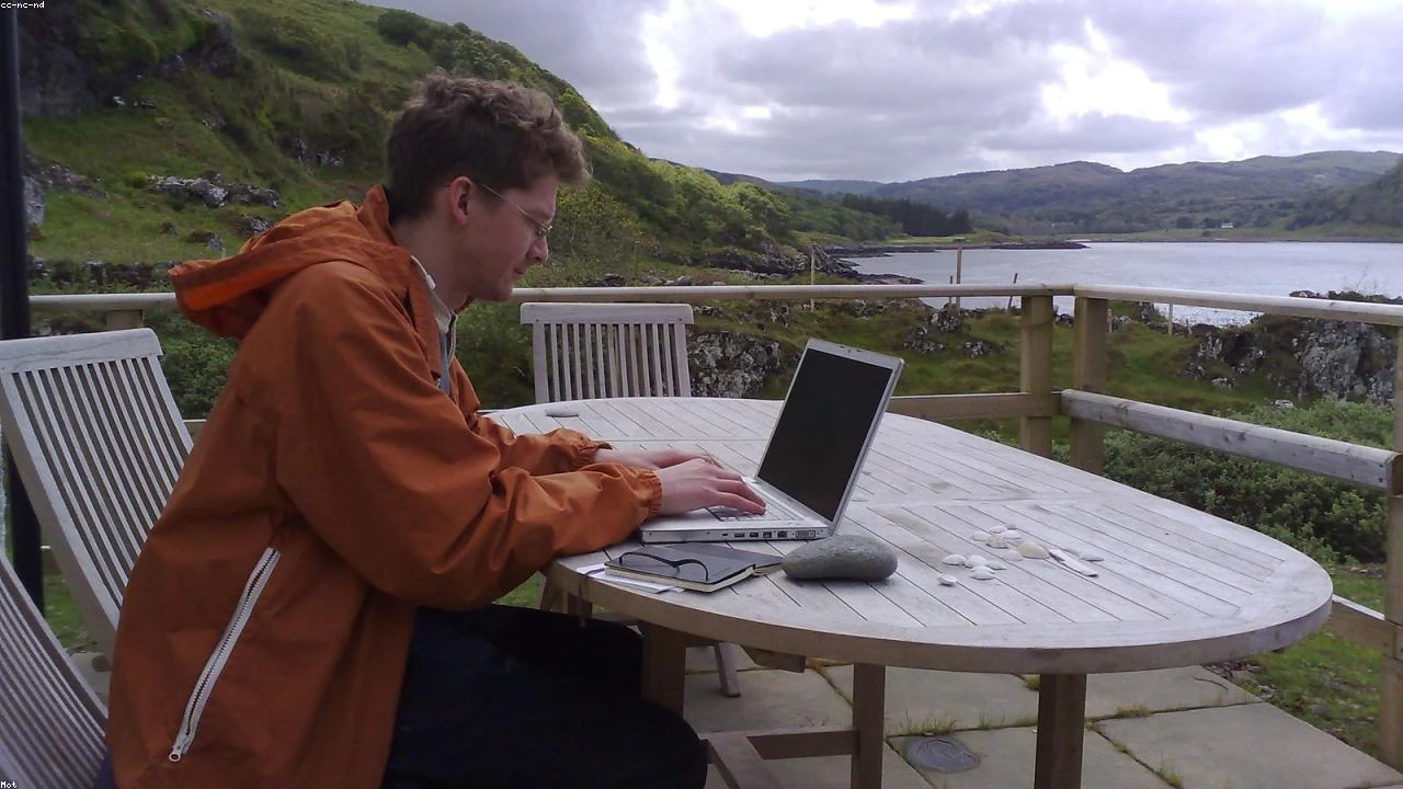 Unlocking Passive Income: A Deep Dive into Crypto Staking