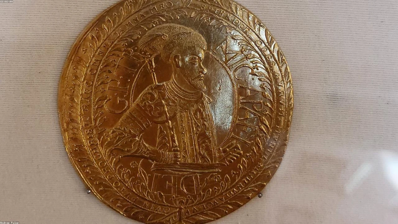 Decoding the MATCH Act: A Comprehensive Analysis of its Impact on ASML and the Global Semiconductor Industry