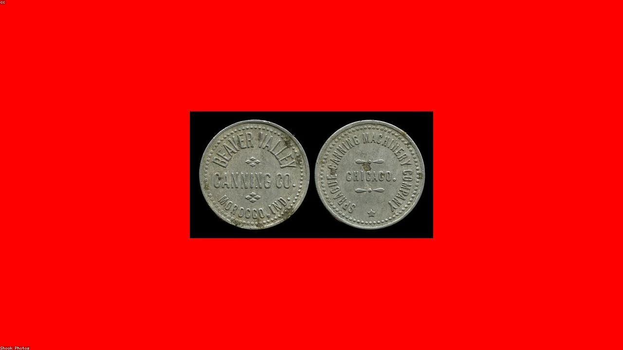 Bitcoin's Historic Underperformance: A Deep Dive into the Crypto Market