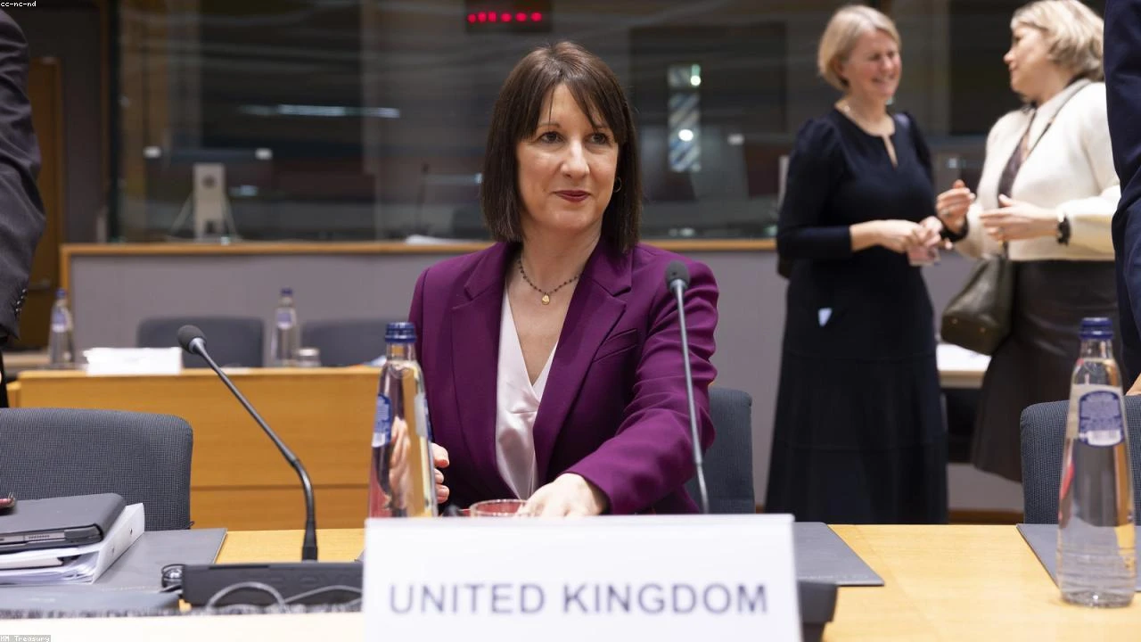 Navigating All-Time Highs: A Deep Dive into UBS's Top Picks