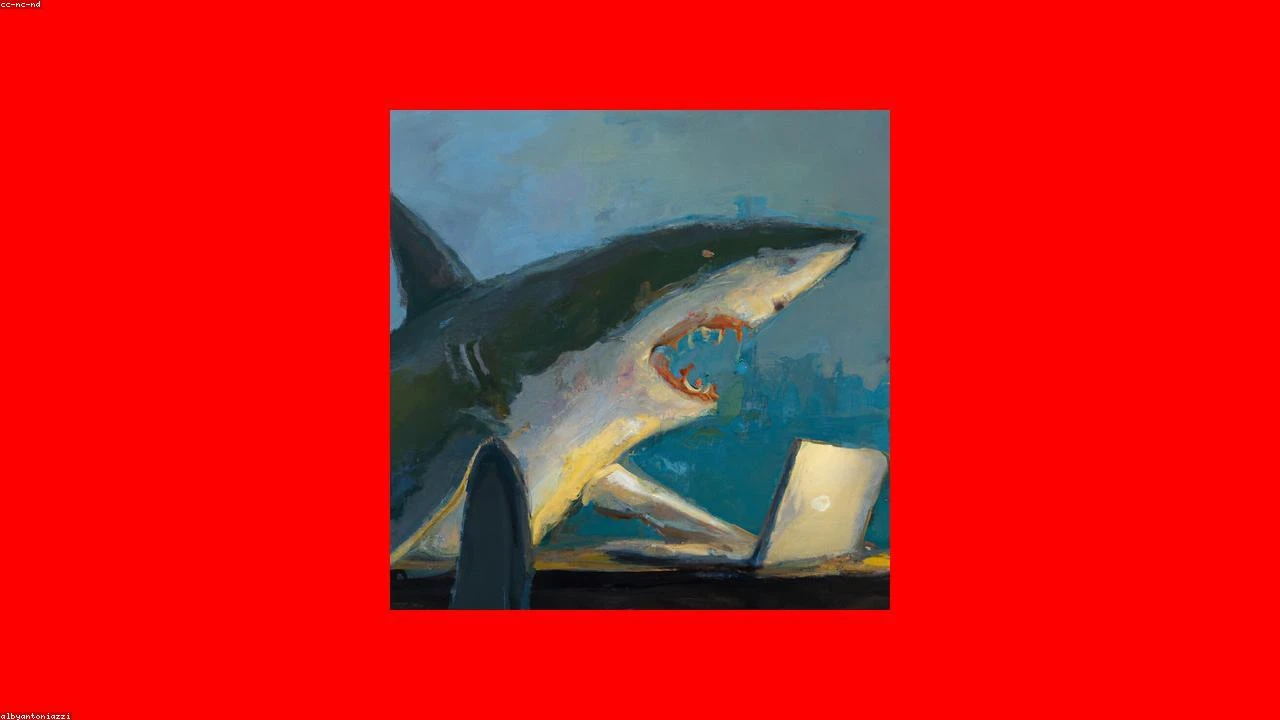 Unpacking X Money: A Deep Dive into Elon Musk's Fintech Venture