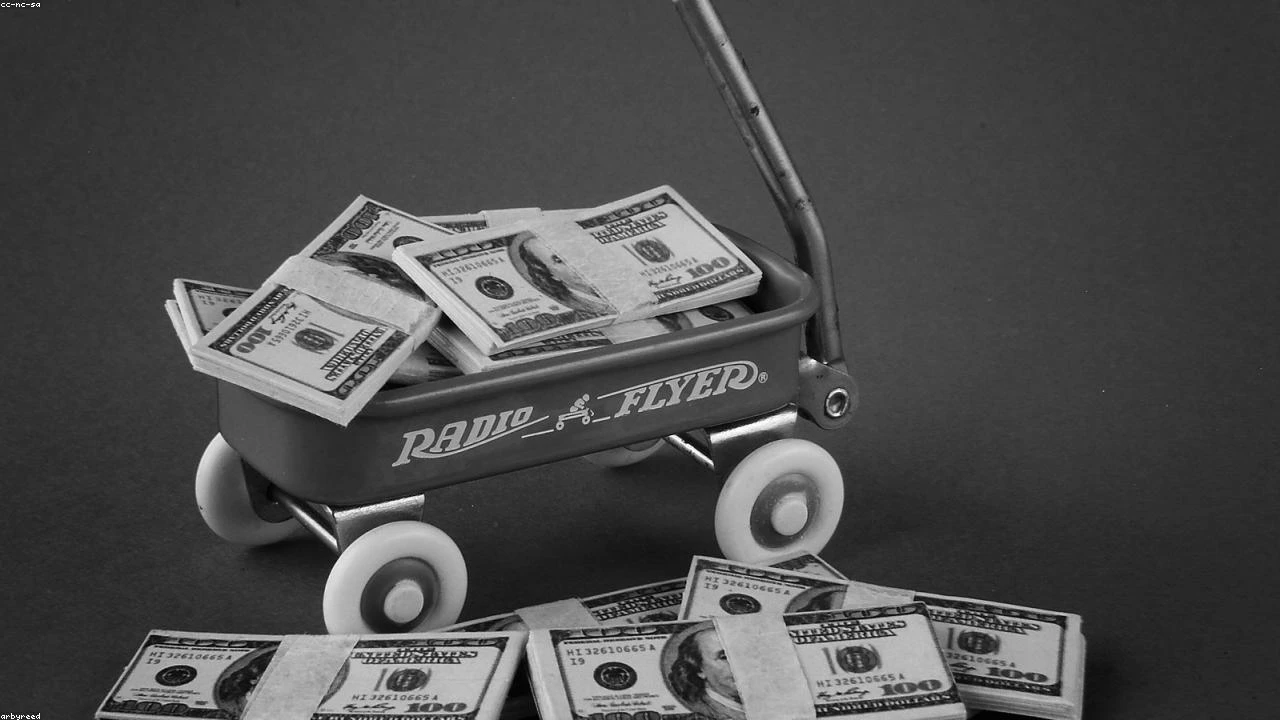 Revolutionizing U.S. Retail: Navigating the Next Decade