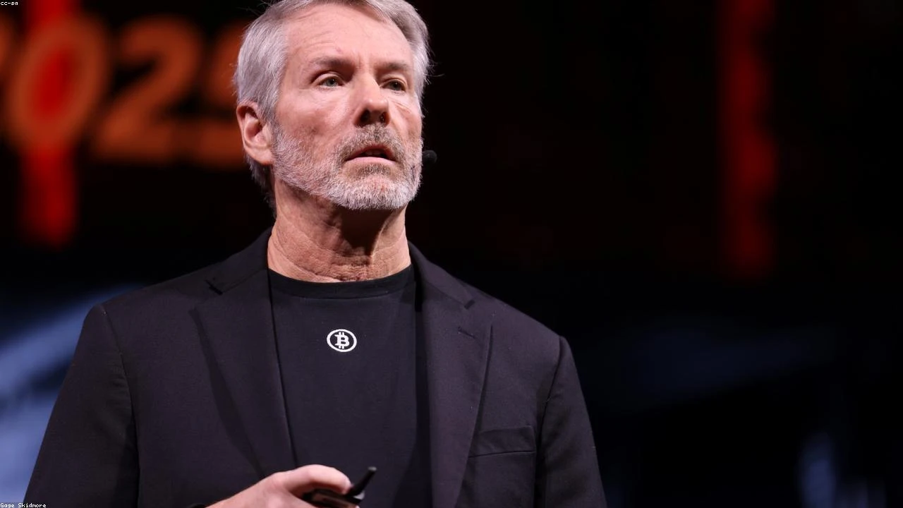 Navigating the Turbulent Waters of Oil Prices: A Comprehensive Analysis