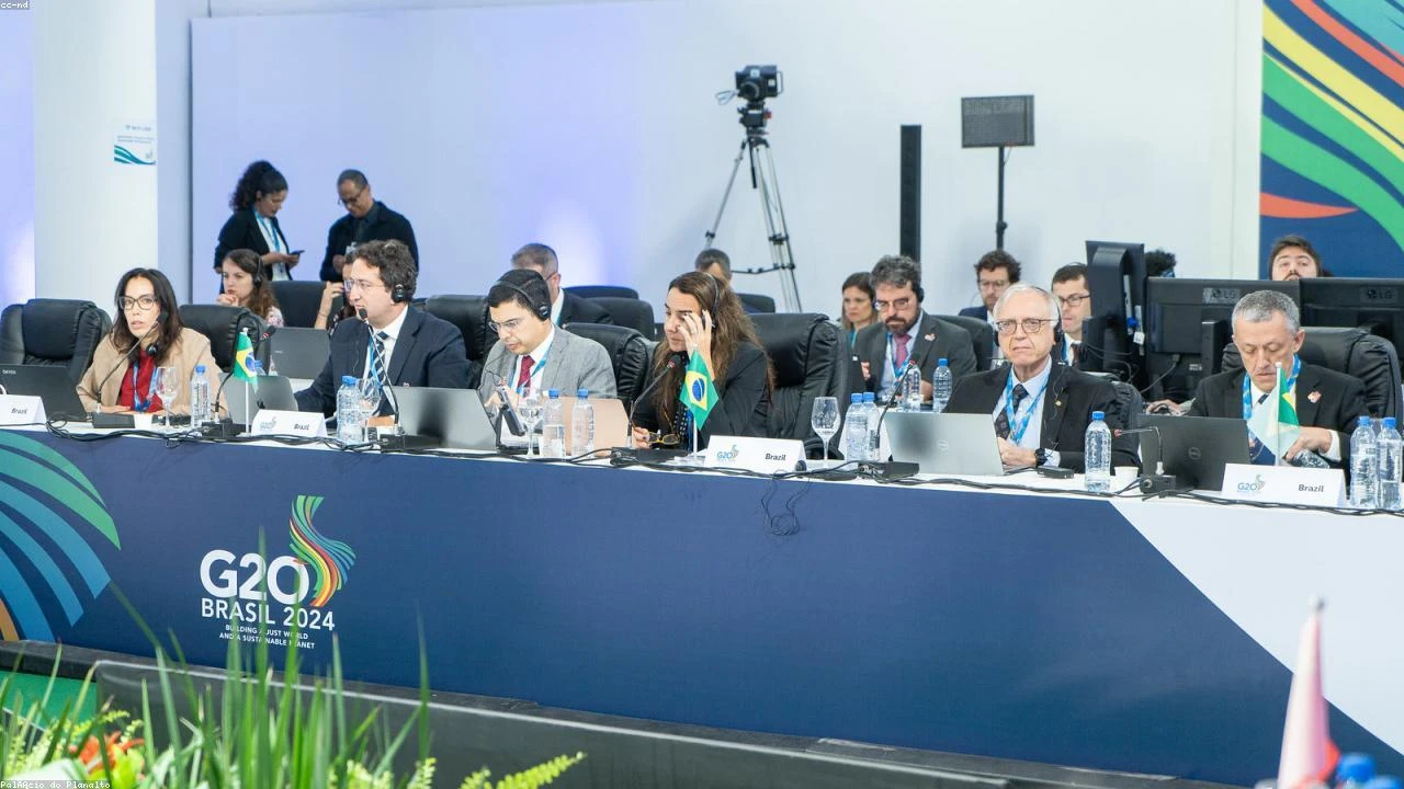 Federal Reserve Meeting Schedule 2026: A Comprehensive Analysis for Institutional Investors