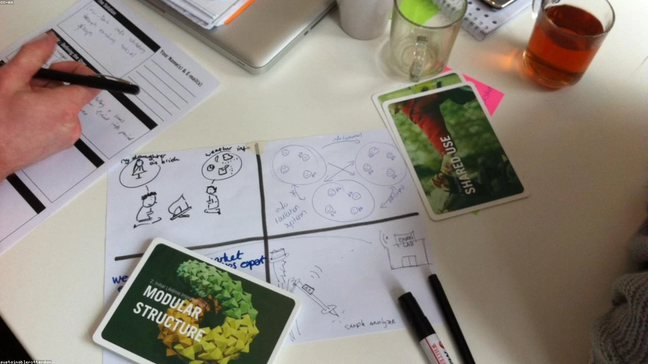 Navigating Bond Market Volatility: Strategic Insights for Institutional Investors