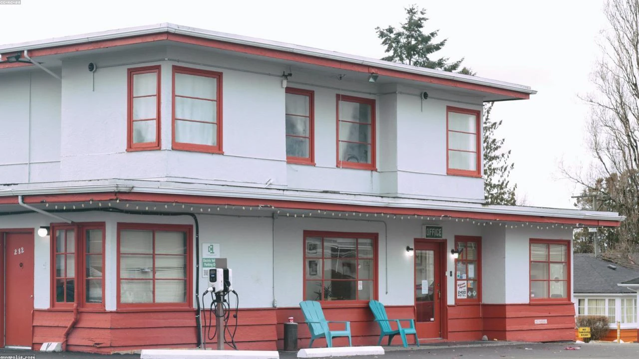 Sugar Rush: Unpacking the Future of Global Sugar Prices