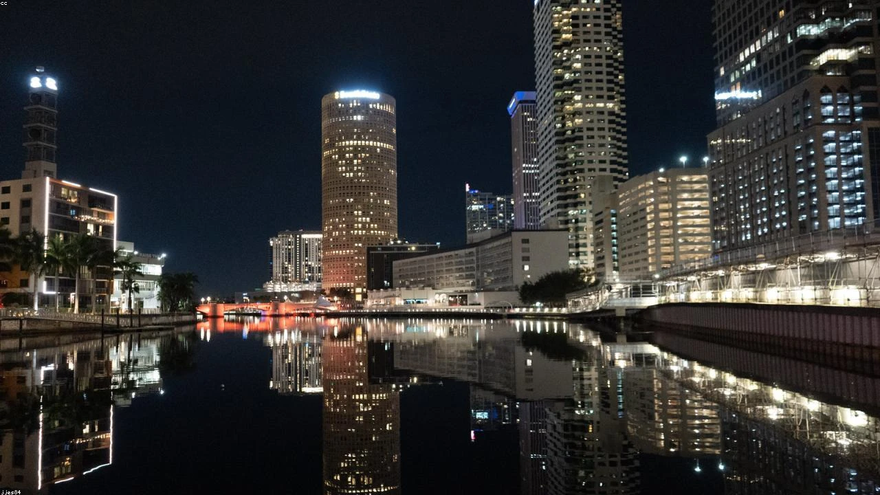 Retailers' Fortunes Tied to Gas Prices: A Deutsche Bank Analysis