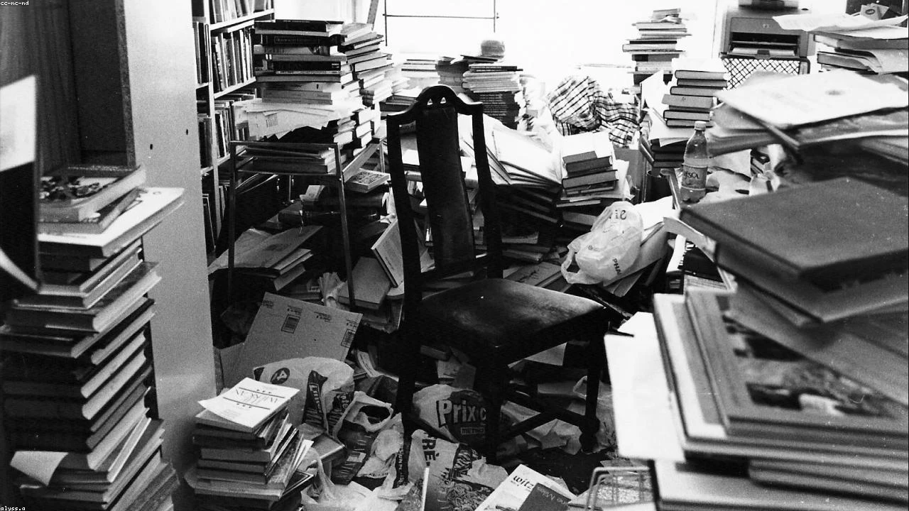 WhiteFiber Inc. (WYFI) Soars as a Top Data Center Stock on Colocation and Cloud Services Business Growth