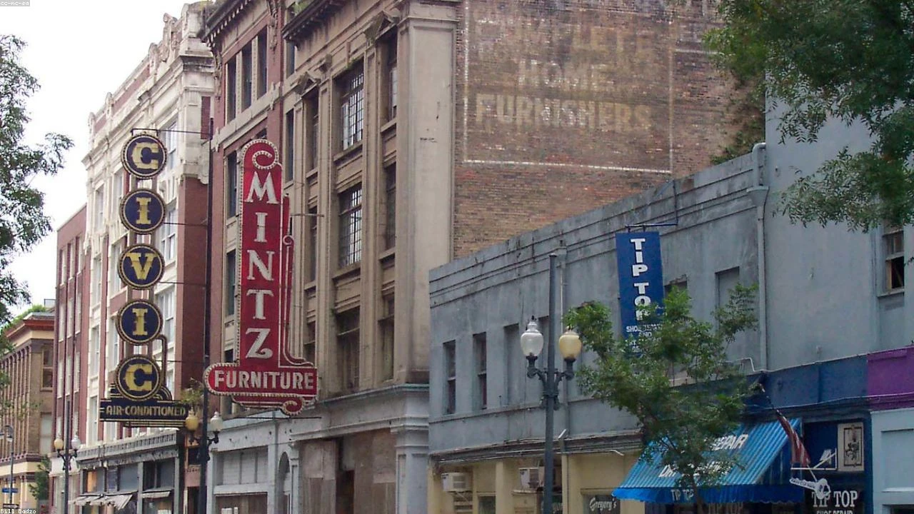 Why Bitcoin's Compressed Valuation Offers Reduced Downside Risk Versus Stocks