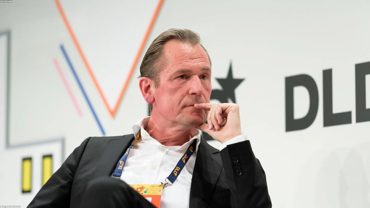 The Impact of AI on Monetary Policy: A Deep Dive Analysis