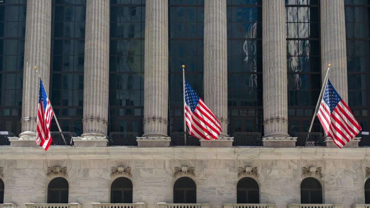 Unpacking the Significance of CoinDesk PitchFest Ahead of Miami