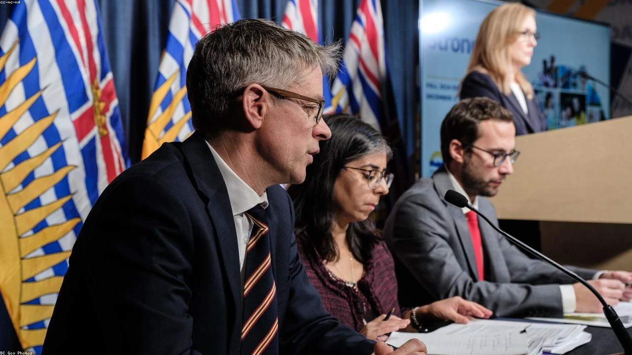 DeFi Resilience: Unpacking the $13 Billion Investor Exodus and Massive Exploits