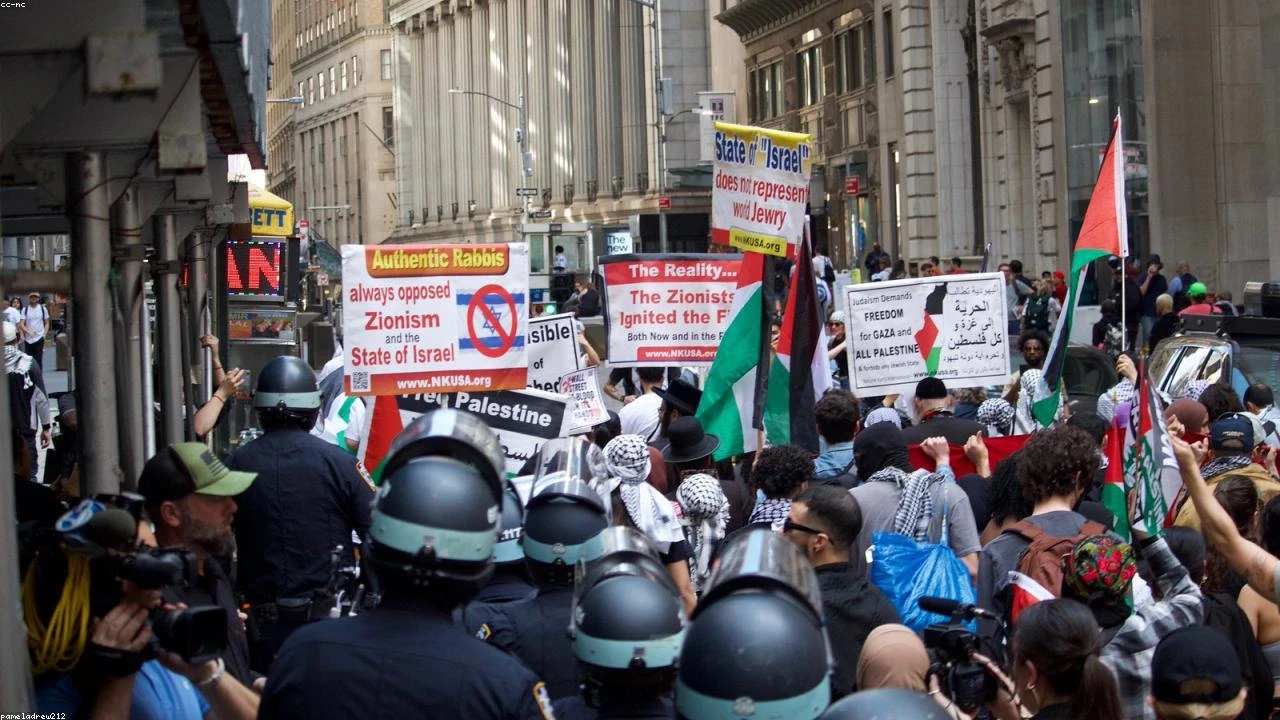 Uranium Energy: Poised for a Significant Production Ramp Amidst Growing Demand