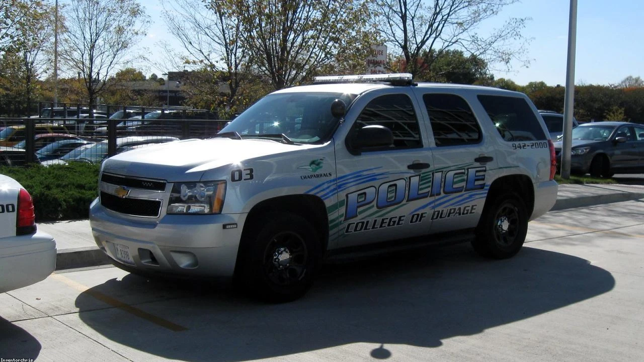 Tencent Music Entertainment's 30% Plunge: A Comprehensive Analysis