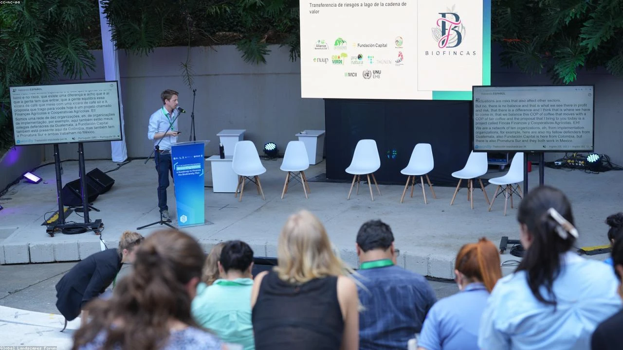 Ethereum Foundation: The Epicenter of Crypto's Culture War