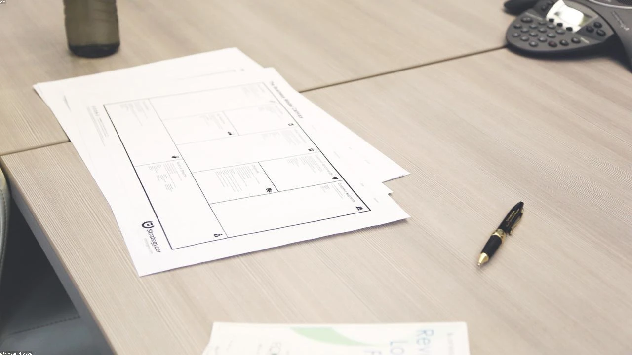 Unlocking Hidden Opportunities in the Muni Market: A Deep Dive into Housing Bonds