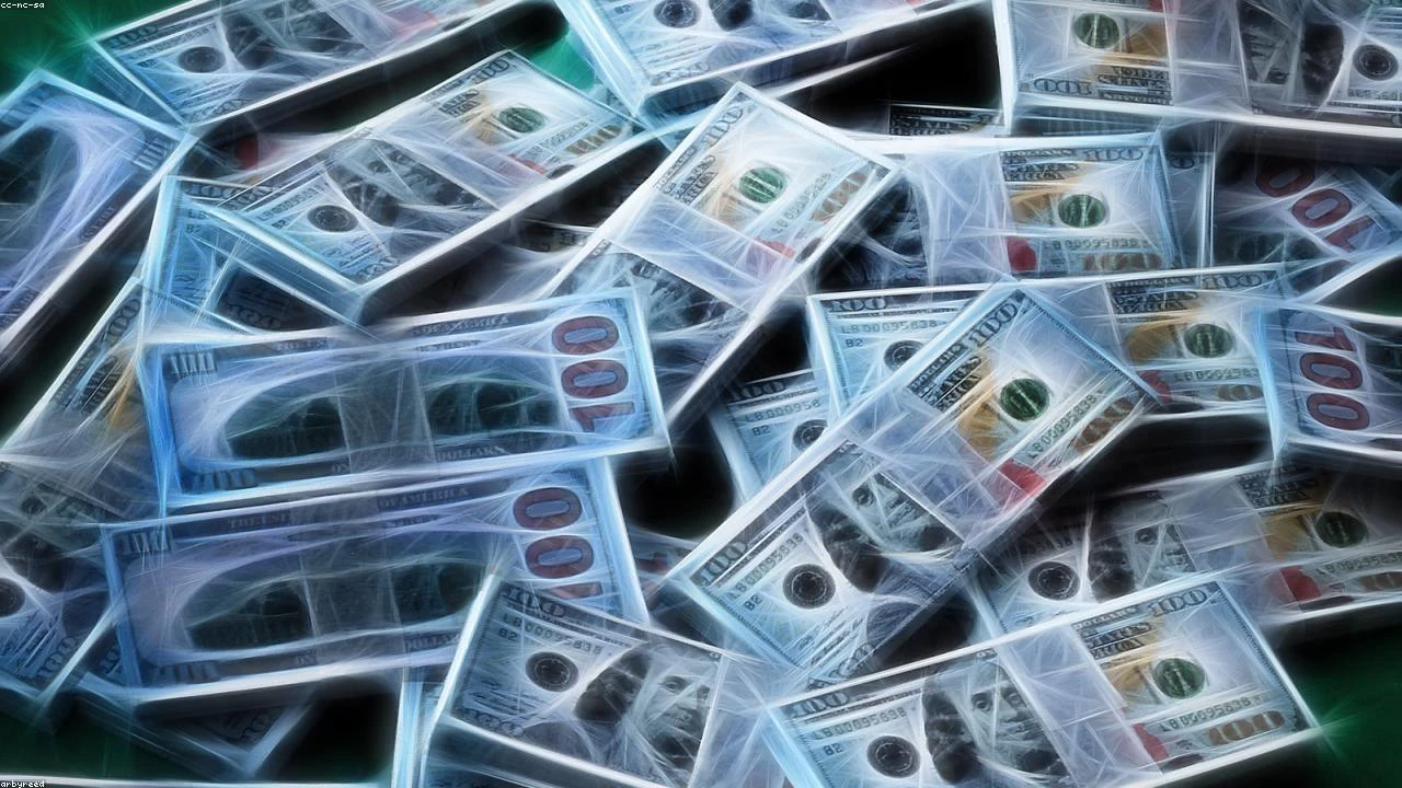 Debunking the $3.8M Retirement Myth: A Comprehensive Analysis